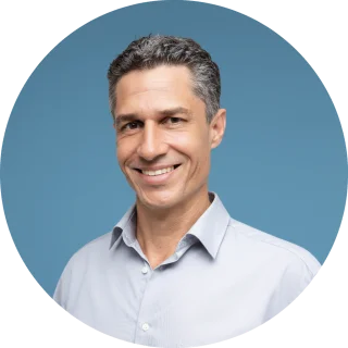 Matthieu VIEL, développeur web freelance à La Réunion